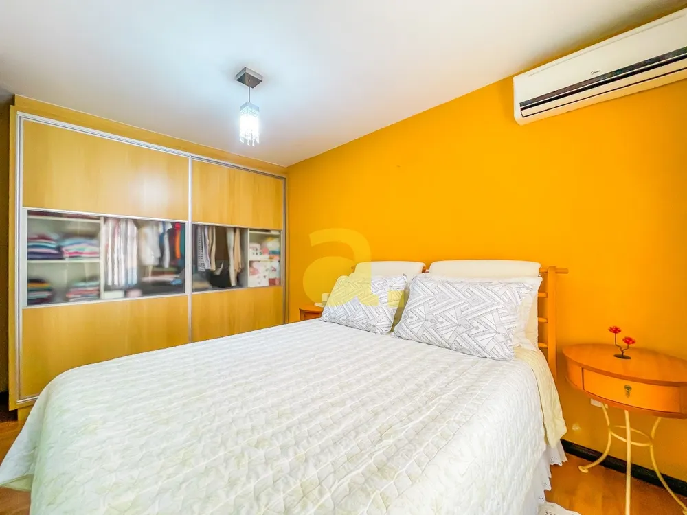 Casa, 3 quartos, 126 m² - Foto 10