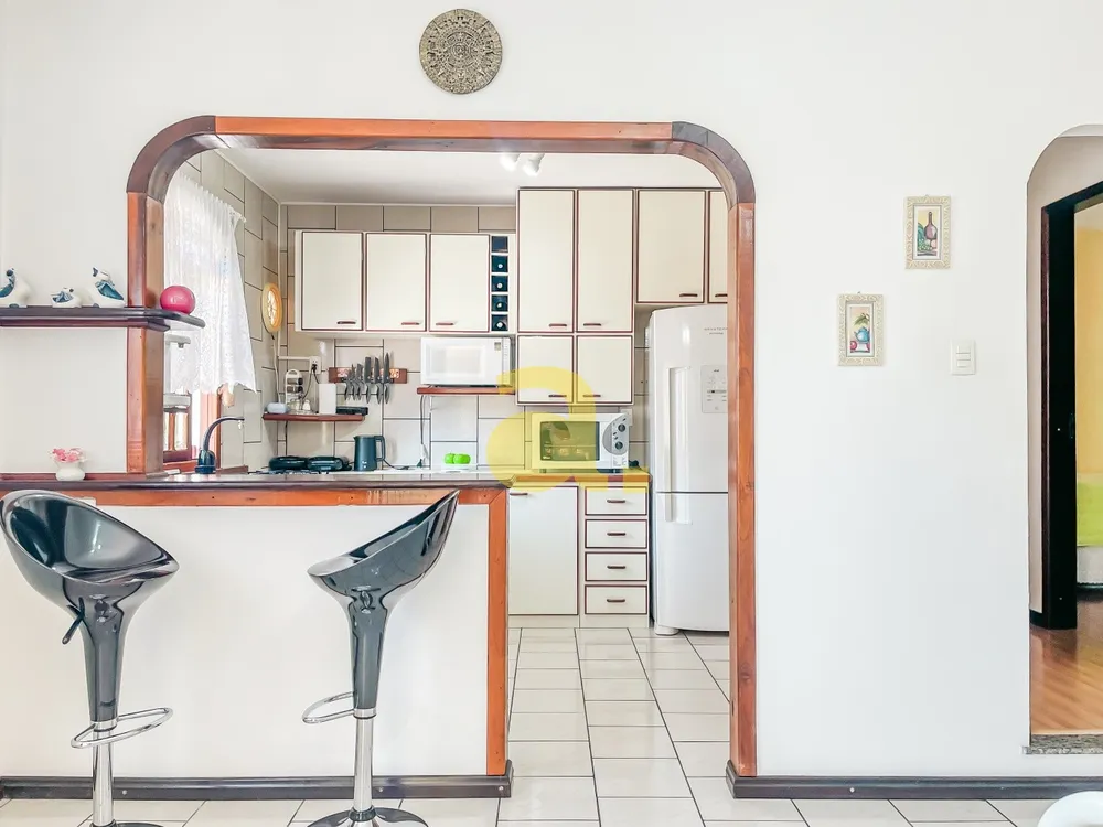 Casa, 3 quartos, 126 m² - Foto 4