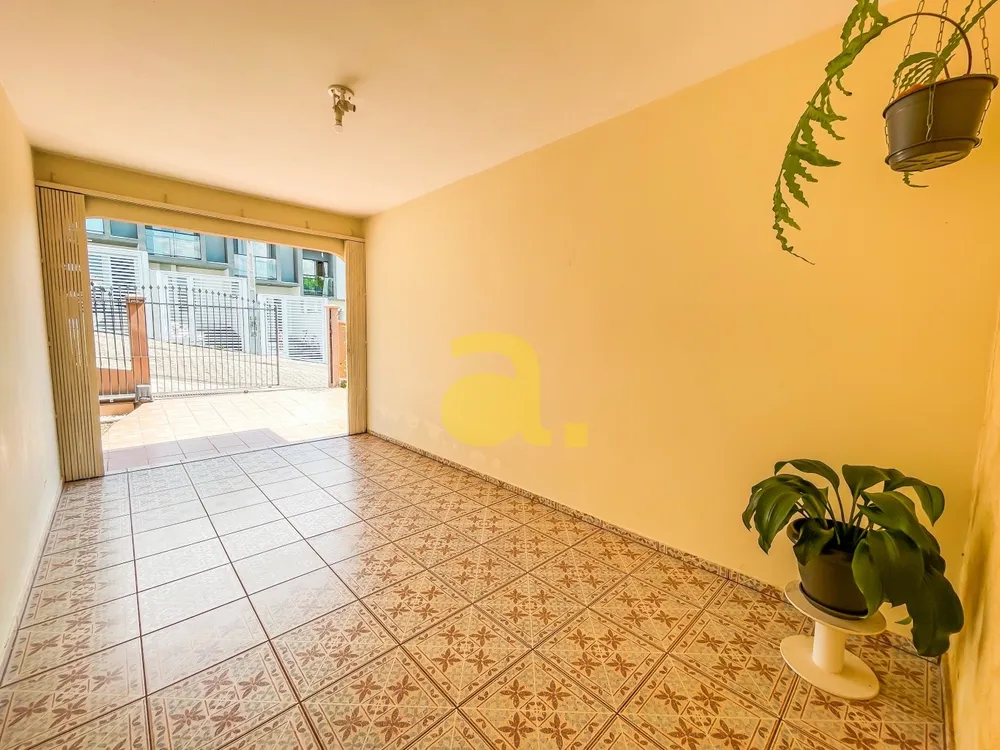 Casa, 3 quartos, 126 m² - Foto 3