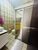 Casa, 4 quartos, 330 m² - Foto 2