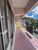 Casa, 4 quartos, 330 m² - Foto 4