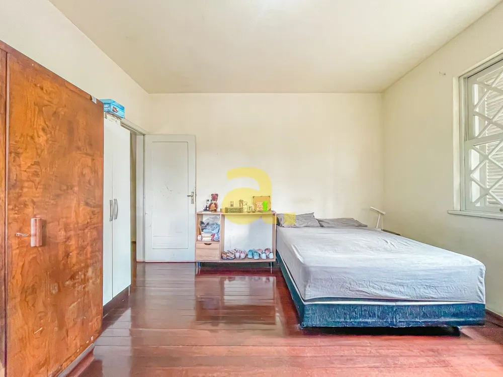 Casa, 5 quartos, 280 m² - Foto 9