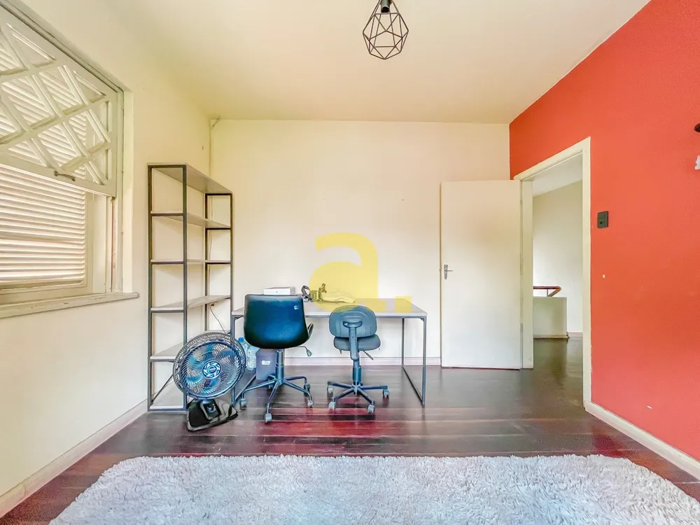 Casa, 5 quartos, 280 m² - Foto 10