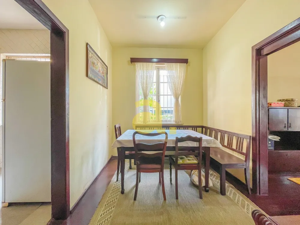 Casa, 5 quartos, 280 m² - Foto 7