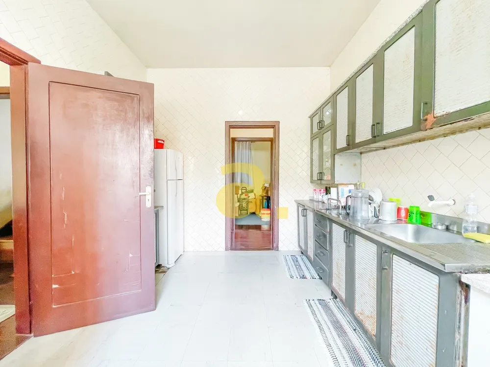 Casa, 5 quartos, 280 m² - Foto 8