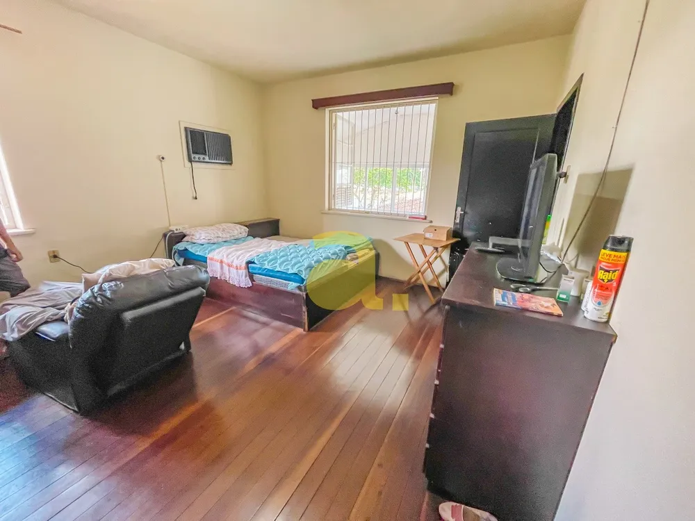 Casa, 5 quartos, 280 m² - Foto 11