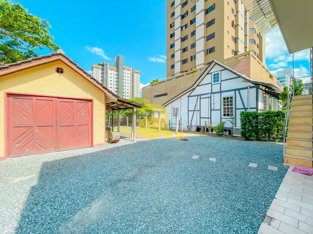 Casa, 5 quartos, 280 m² - Foto 5