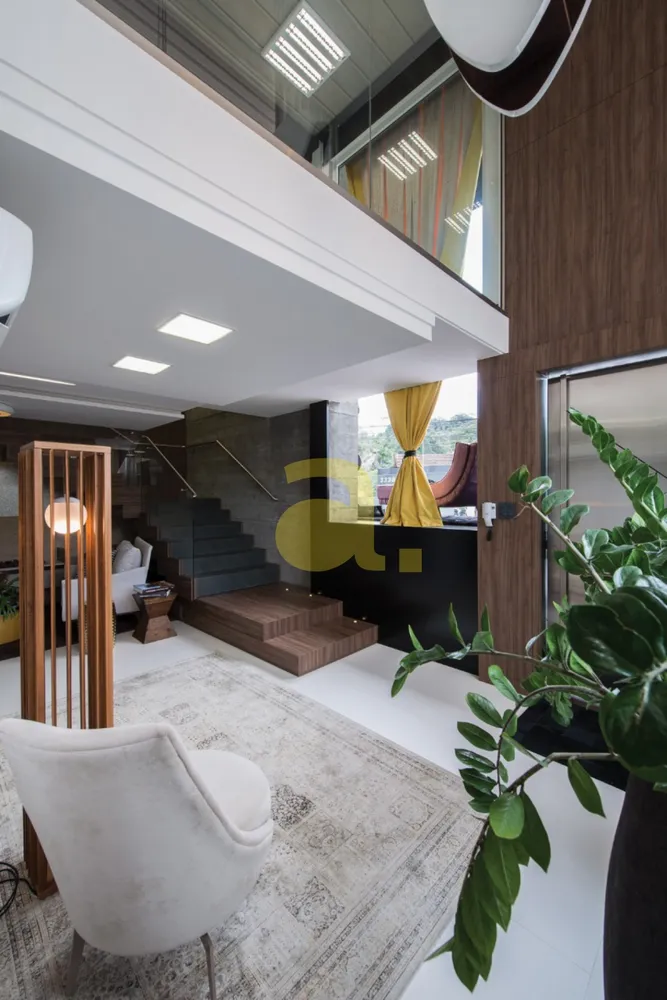 Sala-Conjunto, 165 m² - Foto 6