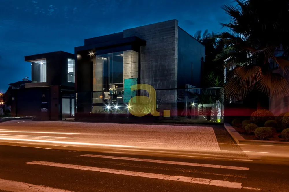 Sala-Conjunto, 165 m² - Foto 1