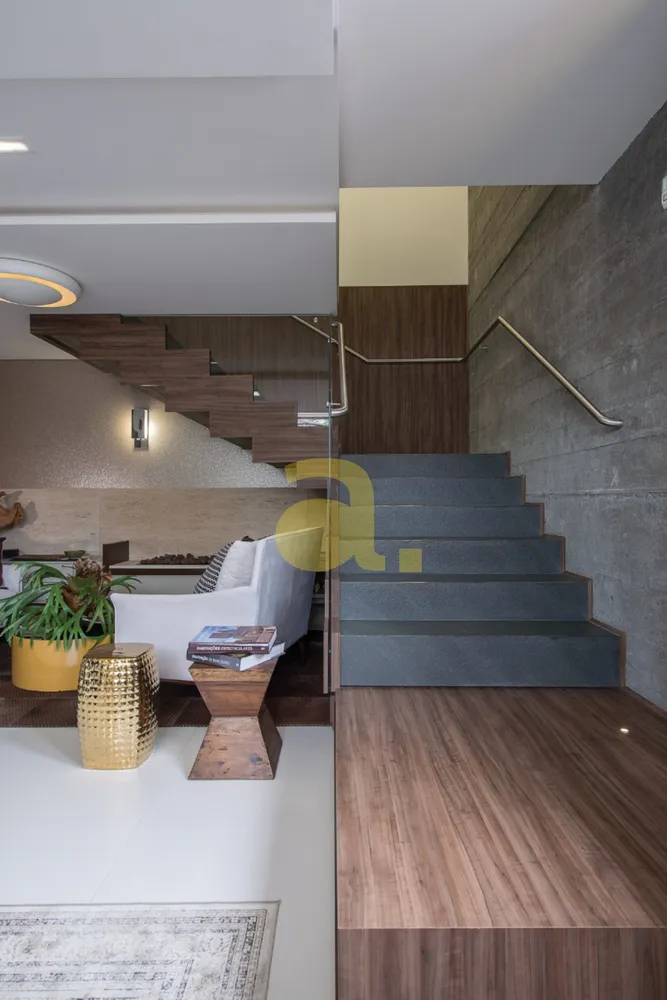 Sala-Conjunto, 165 m² - Foto 13