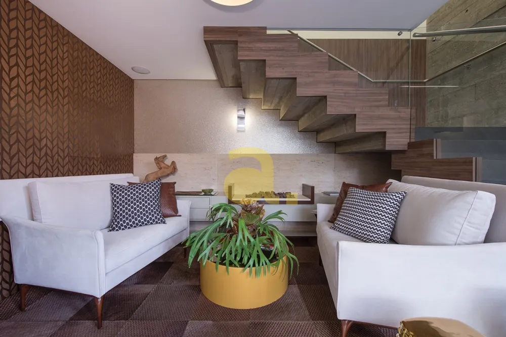 Sala-Conjunto, 165 m² - Foto 3