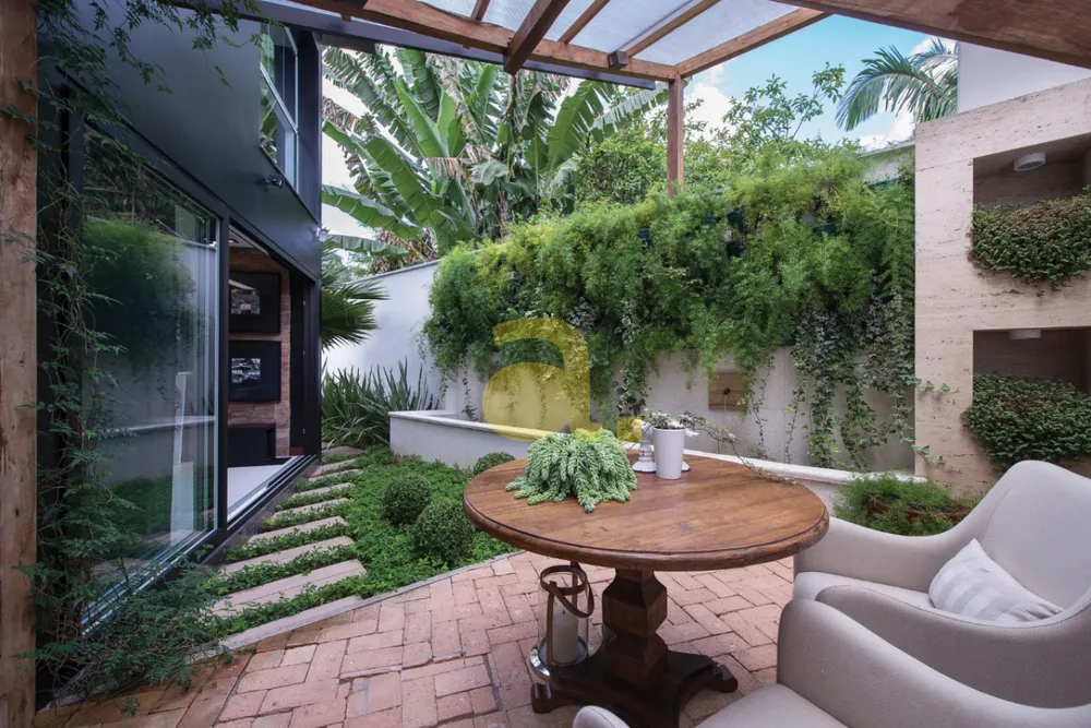 Sala-Conjunto, 165 m² - Foto 10