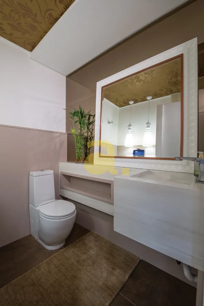 Sala-Conjunto, 165 m² - Foto 8