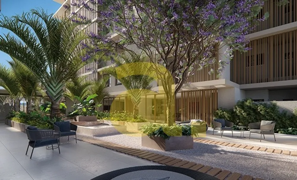 Apartamento, 4 quartos, 211 m² - Foto 15
