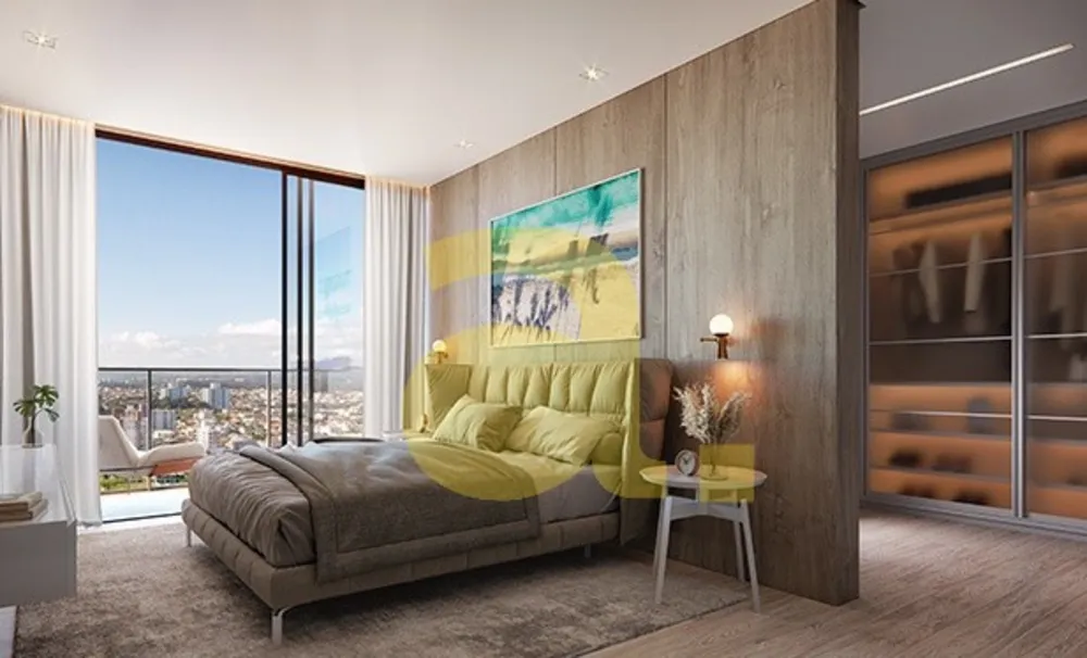 Apartamento, 4 quartos, 211 m² - Foto 14