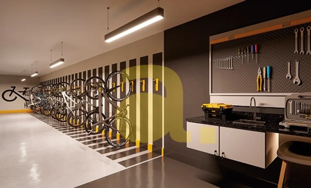 Apartamento, 4 quartos, 211 m² - Foto 5