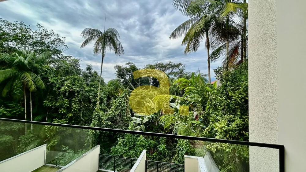 Sobrado, 2 quartos, 96 m² - Foto 1