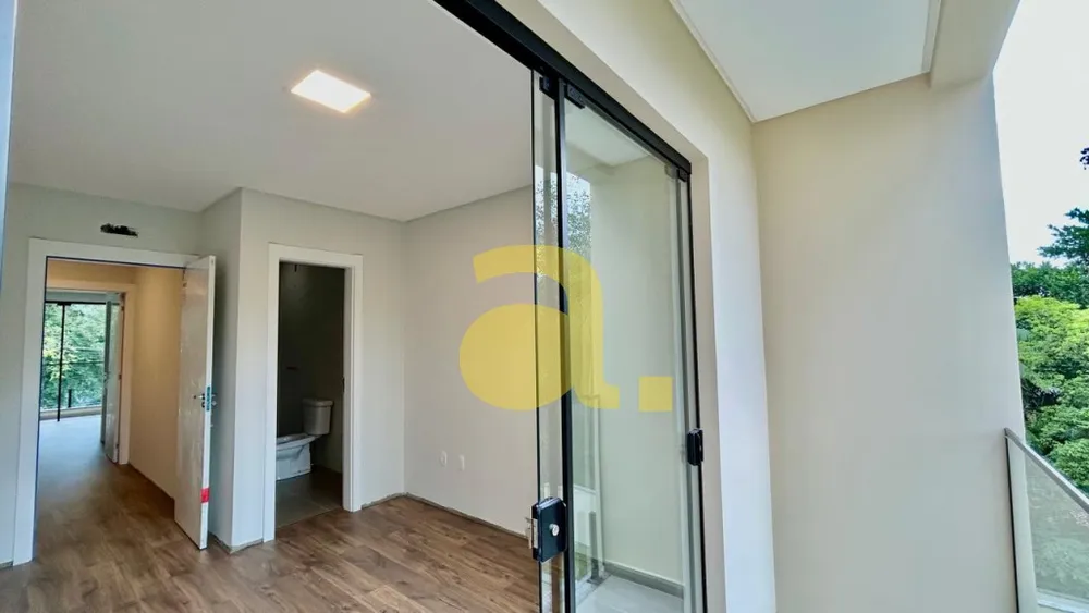 Sobrado, 2 quartos, 96 m² - Foto 4