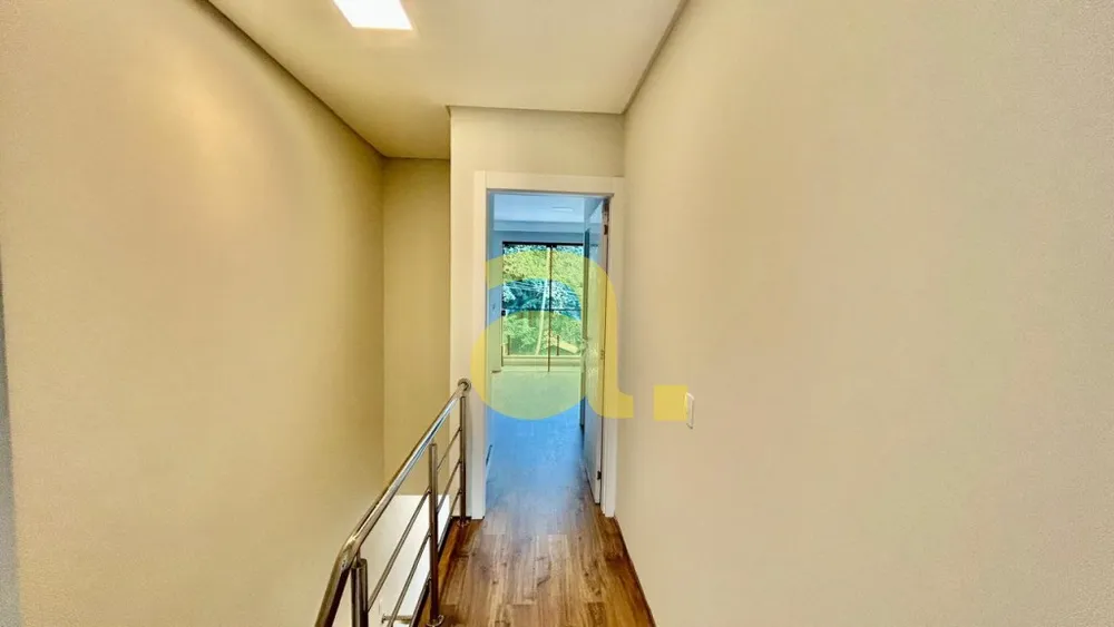 Sobrado, 2 quartos, 96 m² - Foto 7