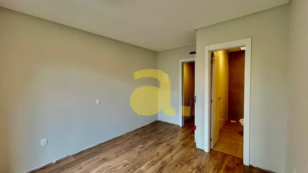 Sobrado, 2 quartos, 96 m² - Foto 5
