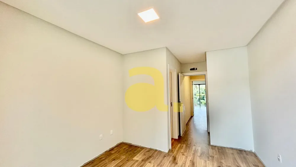 Sobrado, 2 quartos, 96 m² - Foto 8