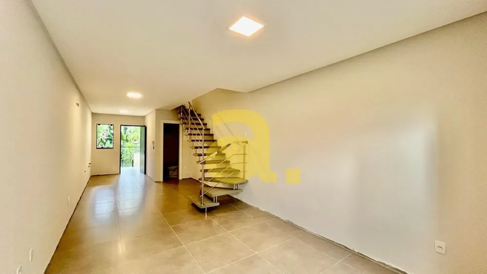 Sobrado, 2 quartos, 96 m² - Foto 3