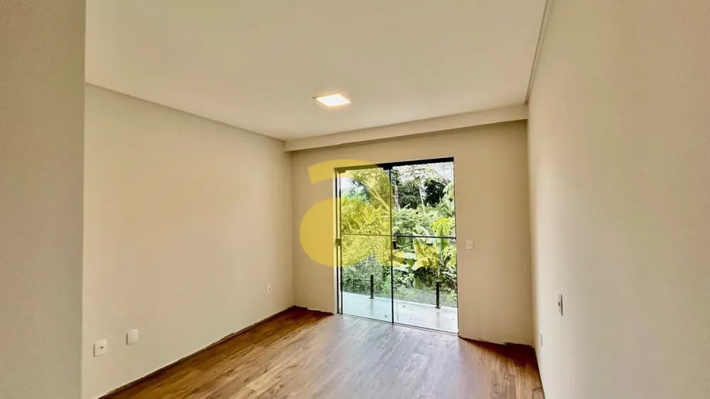 Sobrado, 2 quartos, 96 m² - Foto 6