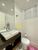 Apartamento, 3 quartos, 113 m² - Foto 1