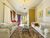Casa, 4 quartos, 287 m² - Foto 9