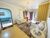 Casa, 4 quartos, 287 m² - Foto 7