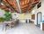 Casa, 4 quartos, 287 m² - Foto 6