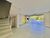 Sobrado, 3 quartos, 184 m² - Foto 4
