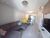 Apartamento, 3 quartos, 86 m² - Foto 3