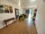 Apartamento, 2 quartos, 74 m² - Foto 1