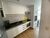 Apartamento, 2 quartos, 74 m² - Foto 3