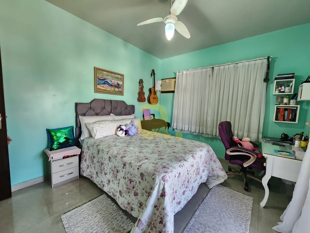 Casa, 3 quartos, 177 m² - Foto 12