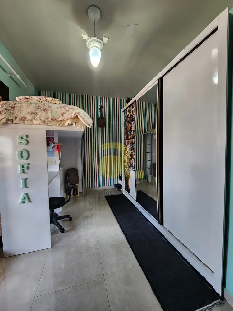Casa, 3 quartos, 177 m² - Foto 9