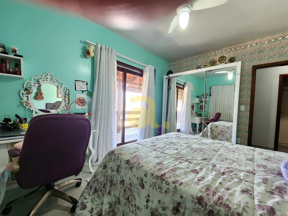Casa, 3 quartos, 177 m² - Foto 13