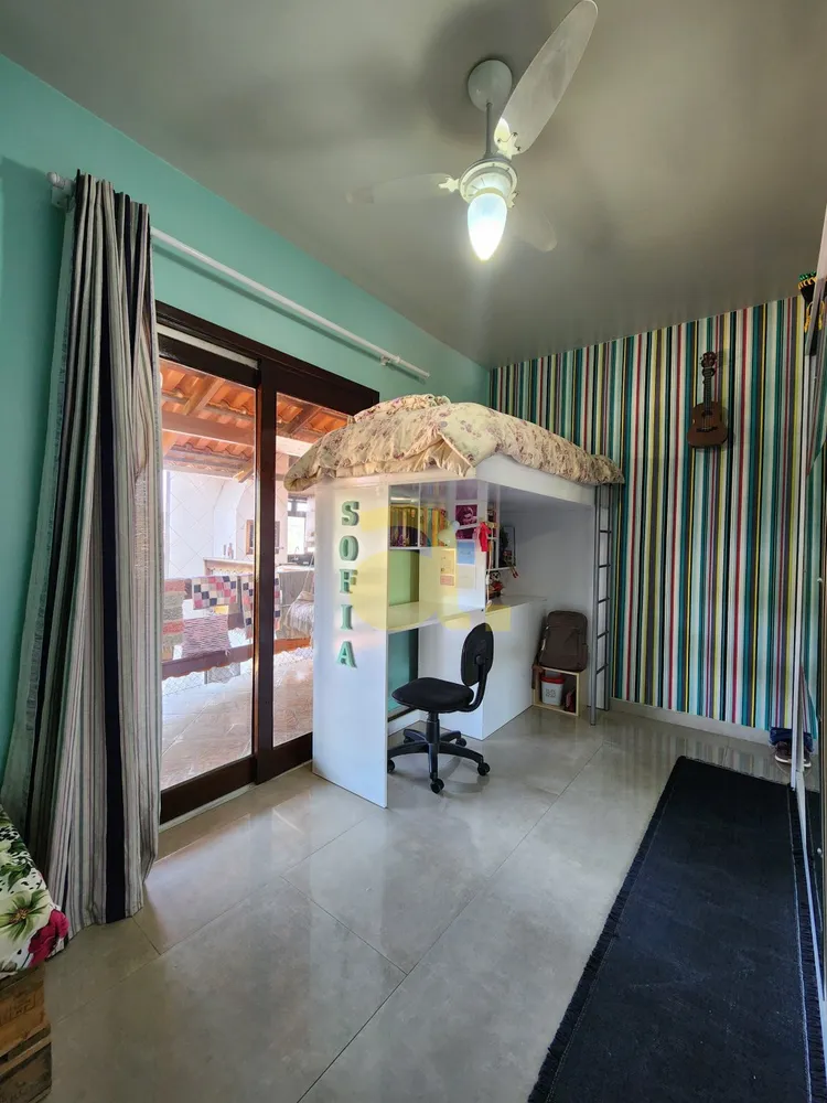 Casa, 3 quartos, 177 m² - Foto 10