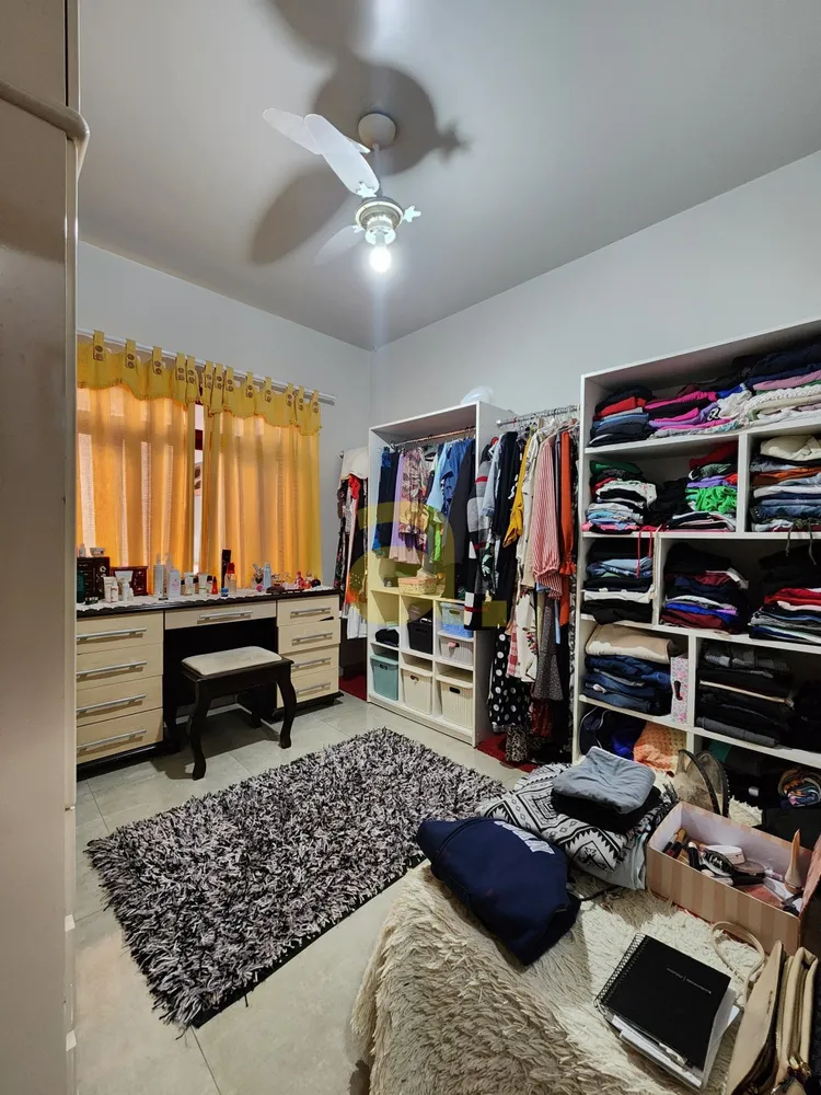 Casa, 3 quartos, 177 m² - Foto 14