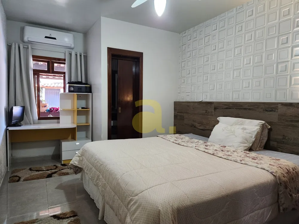 Casa, 3 quartos, 177 m² - Foto 8