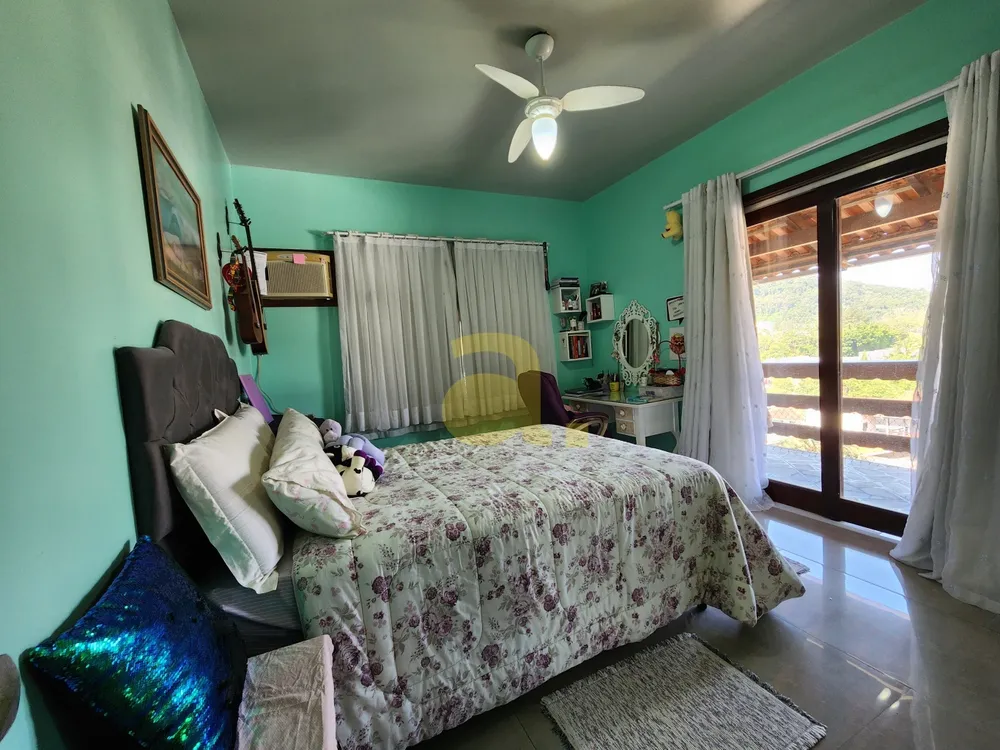 Casa, 3 quartos, 177 m² - Foto 11