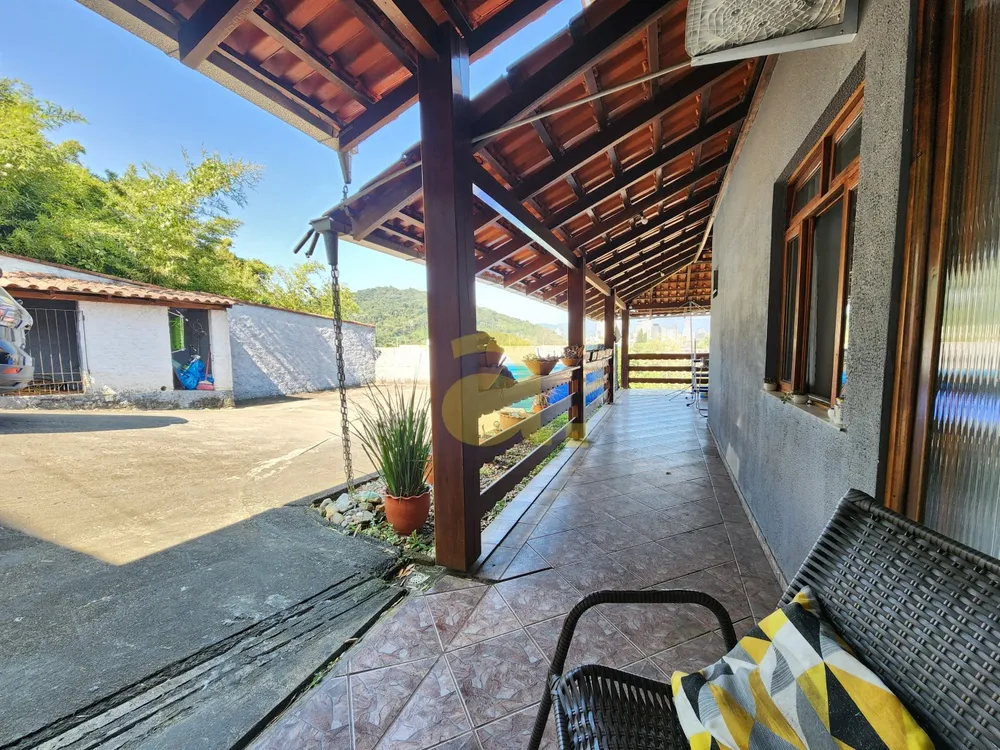Casa, 3 quartos, 177 m² - Foto 16