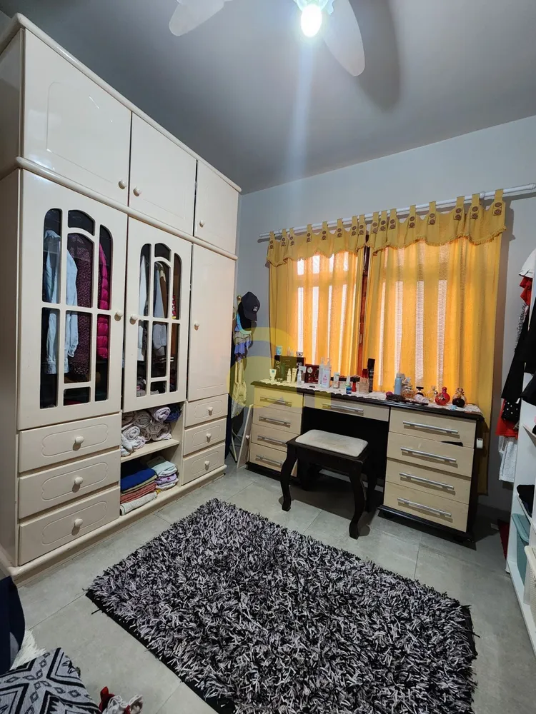 Casa, 3 quartos, 177 m² - Foto 15