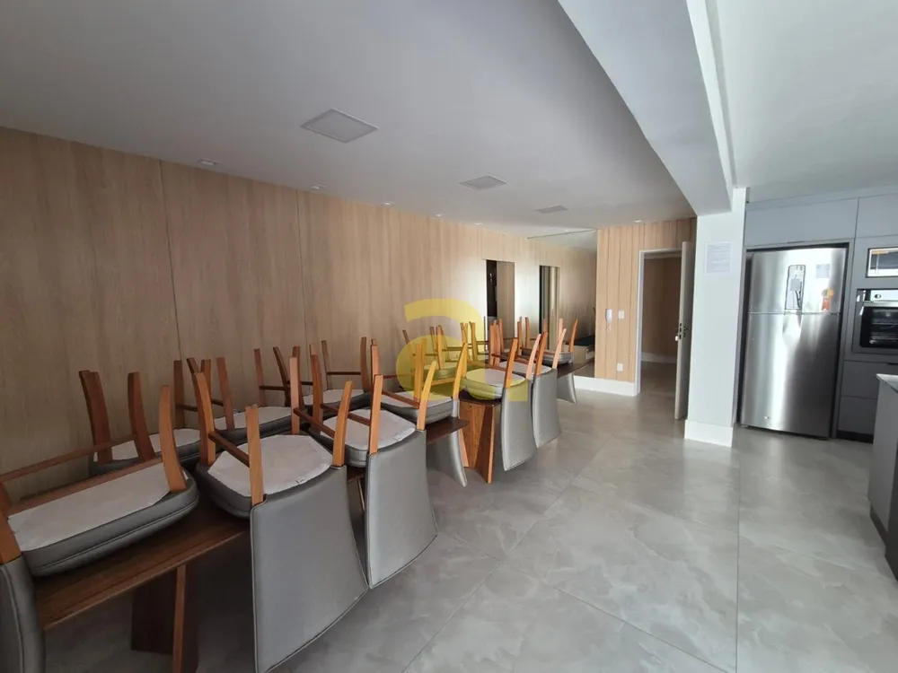 Apartamento, 3 quartos, 99 m² - Foto 8