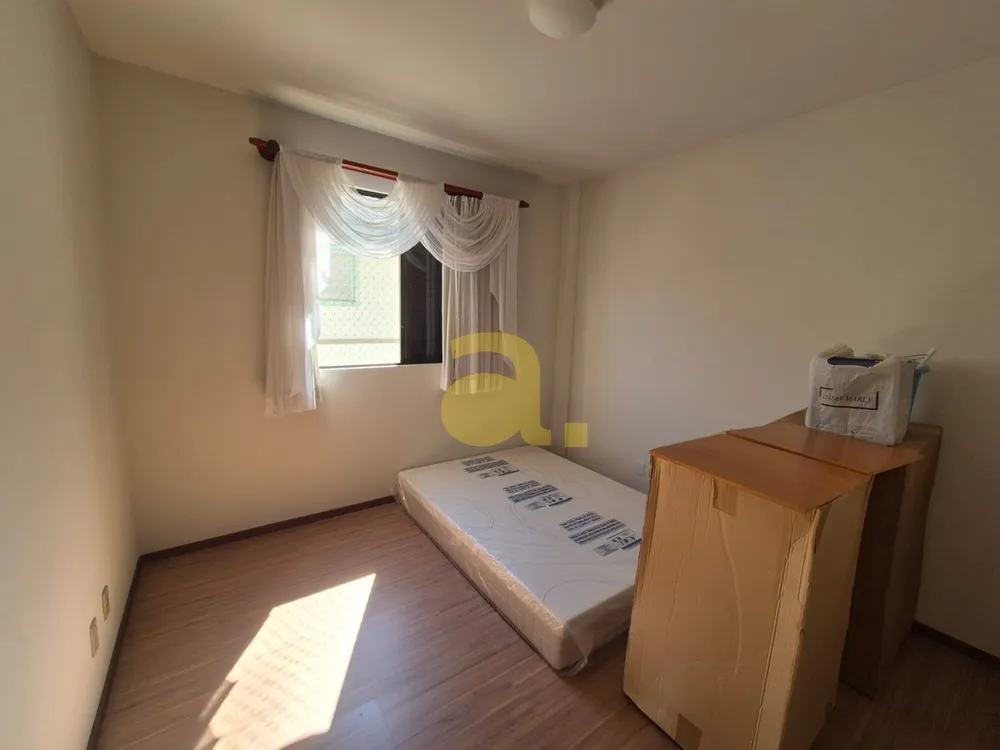 Apartamento, 3 quartos, 99 m² - Foto 4