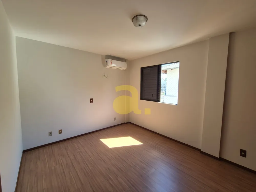 Apartamento, 3 quartos, 99 m² - Foto 5