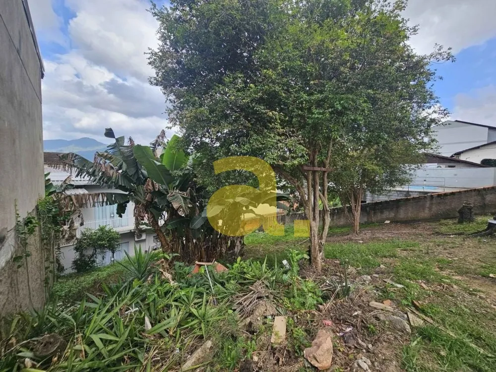 Casa, 3 quartos, 60 m² - Foto 5