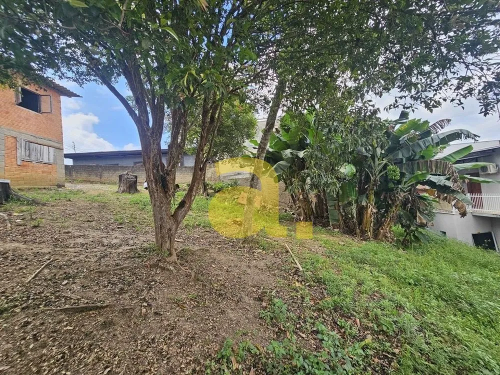 Casa, 3 quartos, 60 m² - Foto 4