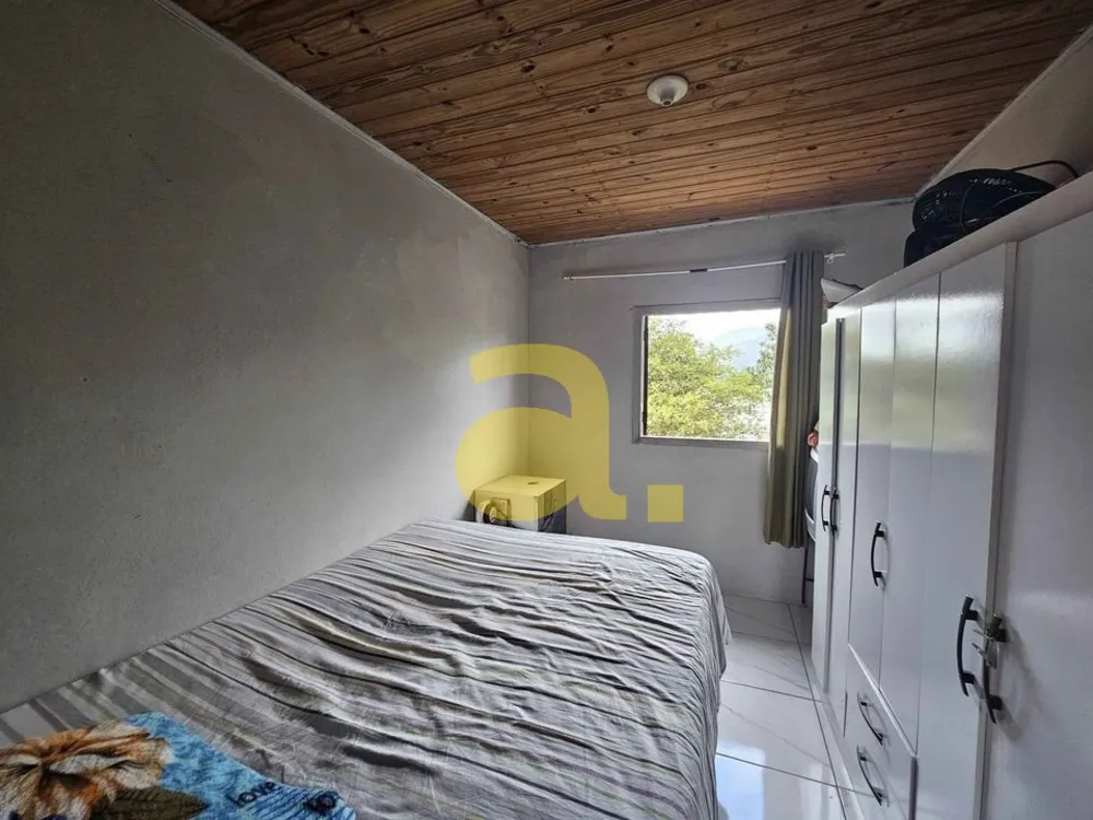 Casa, 3 quartos, 60 m² - Foto 3